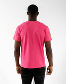 Central Mills Best Of Both Worlds Tee