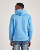 Central Mills Wedding Cake Society Hoodie
