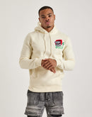 Central Mills Stay Out Pullover Hoodie