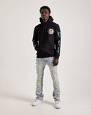 Central Mills Wedding Cake Vibe Check Hoodie