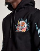 Central Mills Wedding Cake Vibe Check Hoodie