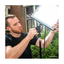 Westcott Dual-Joint Tilter Bracket