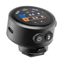 Westcott FJ-T1 M Universal Touchscreen Wireless Flash Trigger