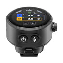 Westcott FJ-T1 M Universal Touchscreen Wireless Flash Trigger