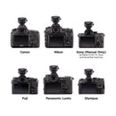 Westcott FJ-T1 M Universal Touchscreen Wireless Flash Trigger
