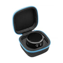 Westcott FJ-T1 S Touchscreen Wireless Flash Trigger for Sony Cameras