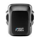 Westcott FJ80 II Lithium Polymer Battery with USB-C