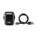 Westcott FJ80 II Lithium Polymer Battery with USB-C