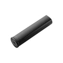 Westcott Ice Light 3 Battery Grip