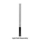 Westcott Ice Light 3 Battery Grip
