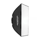 Westcott Rectangle ClickBox (2x3')