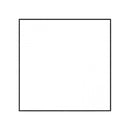 Westcott 8x8' Scrim Jim Cine Kit