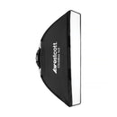 Westcott Strip ClickBox (1x3')
