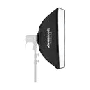 Westcott Strip ClickBox (1x3')