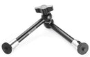 SmallRig Articulating Arm (9.5 inches) 2066 4089