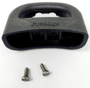 Prestige Deluxe Aluminum Junior Auxiliary Handle With Two Screws