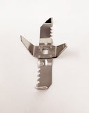 Tabakh Prime Mixer Grinder Blade Type 2