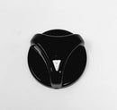 Tabakh Prime Mixer Grinder Speed Knob