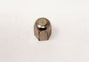Tabakh Prime Mixer Grinder Blade Top Screw