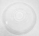 Tabakh Max 2 Liter Wet Grinder Transparent Lid