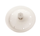 Blade Whipper for Preethi Mixers Models