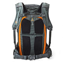 Lowepro Whistler 350AW Backpack (Grey)