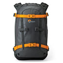 Lowepro Whistler 350AW Backpack (Grey)