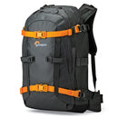 Lowepro Whistler 350AW Backpack (Grey)