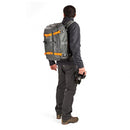 Lowepro Whistler 350AW Backpack (Grey)
