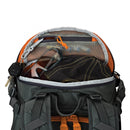 Lowepro Whistler 350AW Backpack (Grey)