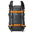 Lowepro Whistler 350AW Backpack (Grey)
