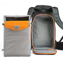 Lowepro Whistler 450AW Backpack (Grey)
