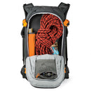 Lowepro Whistler 450AW Backpack (Grey)