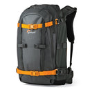 Lowepro Whistler 450AW Backpack (Grey)