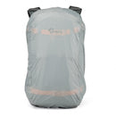 Lowepro Whistler 350AW Backpack (Grey)