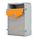 Lowepro Whistler 350AW Backpack (Grey)