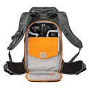 Lowepro Whistler 350AW Backpack (Grey)