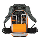 Lowepro Whistler 450AW Backpack (Grey)