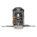 Lowepro Whistler 450AW II Backpack (Grey)
