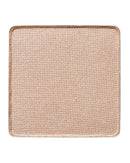 Glaze Eye Shadow