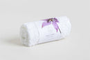 LOVE Special Gift Box