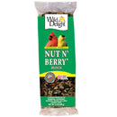 Wild Delight Nut N' Berry Block, 13 oz