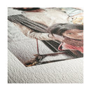 Hahnemuhle William Turner 310 13x19” 25 Sheets