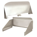 Wind Guard for 42" Built-In Grill