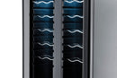 Paradise Grills Wine Fridge