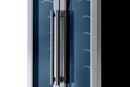 Paradise Grills Wine Fridge