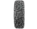 OTR 26 X 9.00R12/6PR WIZZARD R2 RADIAL PREMIUM