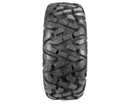 OTR 26X11.00R14/6PR WIZZARD RADIAL