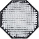 Godox UL-BOX -OCTA 90 Umbrella-Style Softbox with Bowens Mount (35.4")