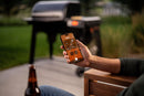 Woodridge Pellet Grill